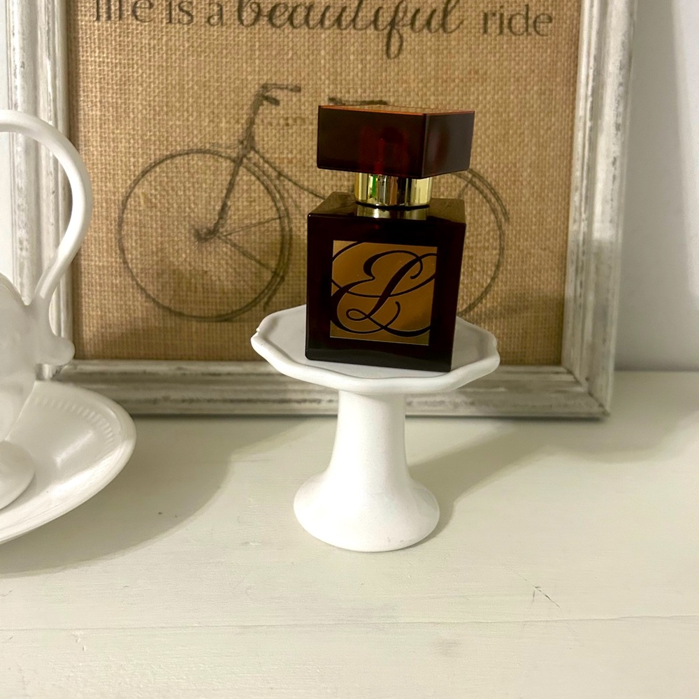 Estée Lauder Amber Mystique